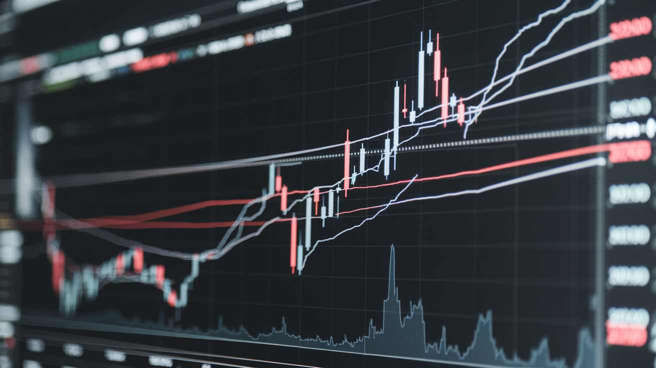 Long-Legged Doji: A Trader’s Guide